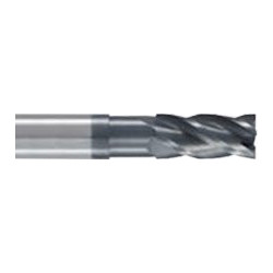 Фреза HF440 MM 3 (15) C45 4F PV300 OSAWA