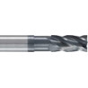 Фреза HF440 MM 3 (15) C45 4F PV300 OSAWA
