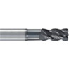 Фреза HF452 MM10 (30) R1 CR 4F PV300 OSAWA