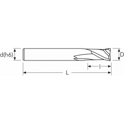MDCL2