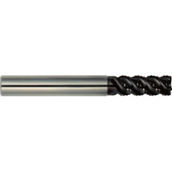 Фреза MEF902 MM 6 (20)ROUGH. REDUCED NECK OSW