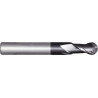 Фреза G2CSB2 MM 5 2FB N CARBIDE PV200 OSAWA