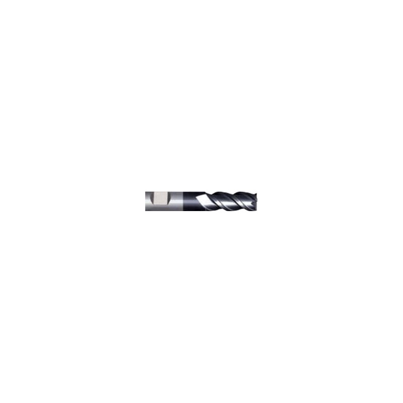 Фреза G2WSH3 MM14 3F 45°N CARBIDE PV200 OSW