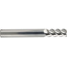 Фреза MDCSA3 MM 4 3F 55° ALU CARBIDE OSAWA