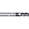 Фреза G2311 MM 8 L100 3F 45° PV200 OSAWA