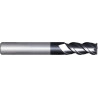 Фреза G2CSH3 MM11 3F 45°N CARBIDE PV200 OSW