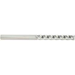 Фреза GBL4 MM 4 4F N CARBIDE UNCOATED OSAWA
