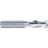 Фреза MDCSA2 MM 1.5 2F 45° ALU OSAWA
