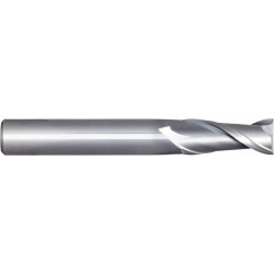 Фреза GB205 MM12 2F N CARBIDE OSAWA