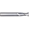 Фреза GB205 MM12 2F N CARBIDE OSAWA