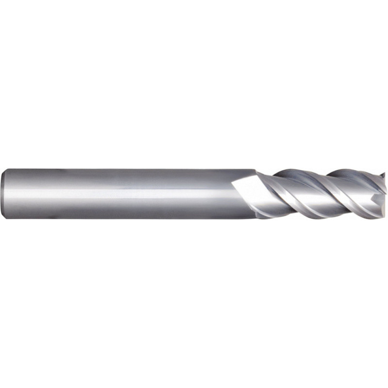 Фреза GB305 MM 2 3F 45° N CARBIDE OSAWA