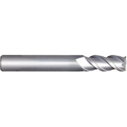Фреза GB305 MM10 3F 45° N CARBIDE OSAWA