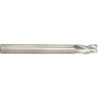 Фреза HFA53 MM12 (62)R4 CR 3F ALU OSAWA