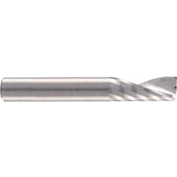 Фреза MDCSA1 MM 2 1F ALU OSAWA