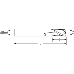 MDTACS2
