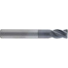 Фреза HF342 MM12 (35)R1 CR 4F PV300 OSAWA