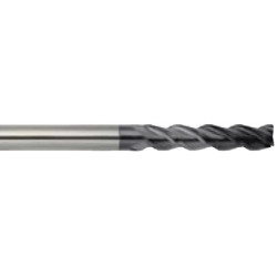Фреза MDC3311 MM. 4 3CR
