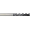 Фреза MDC3311 MM. 4 3CR