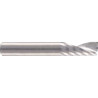 Фреза MDCSA1 MM 8 1F ALU OSAWA