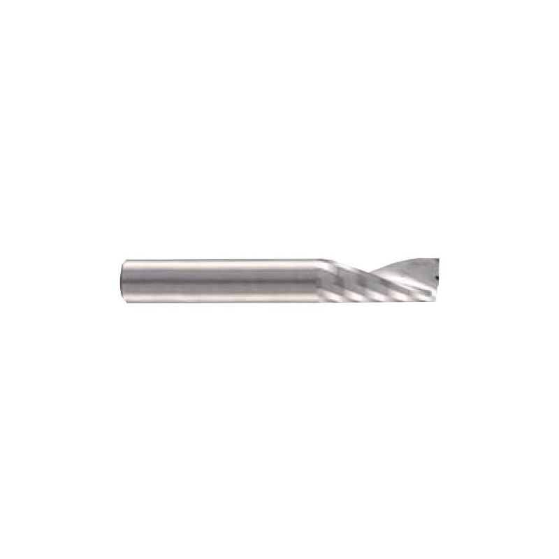 Фреза MDCSA1 MM10 1F ALU OSAWA