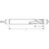 Фреза MEFCS2 MM 3 2F ENDLESS HP OSAWA