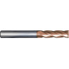 Фреза MEXCL4 MM12 L150 4F ENDLESS HP OSAWA