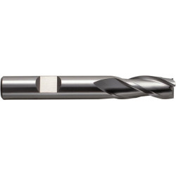 Фреза WS3 MM 8 CO8% 3F WS OSAWA