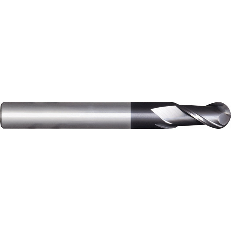 Фреза G2250 MM10 L100 2F PV200 OSAWA