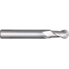 Фреза GB255 MM12 2FB N CARBIDE OSAWA