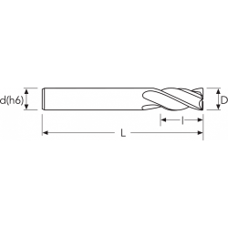 GBL4