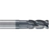 Фреза HF442 MM12 (36) R0.5 CR 4F PV300 OSAWA