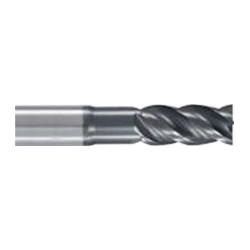 Фреза HF450 MM20 (50) C45 4F PV300 OSAWA