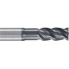 Фреза HF450 MM20 (50) C45 4F PV300 OSAWA