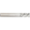 Фреза HFAL4 MM 5 4F ALU OSAWA