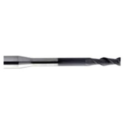 Фреза MDC2202 MM. 1X10X60 2F LONG DIAMOND OSW