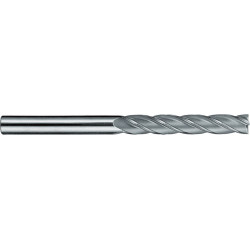 Фреза MDCL4 MM 5 4F LONG CARBIDE OSAWA