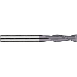 Фреза MDTA210 MM 4 PV200 2F LONG OSAWA