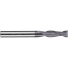 Фреза MDTA210 MM 4 PV200 2F LONG OSAWA