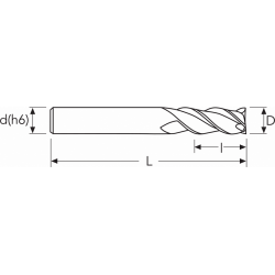 MDTACS3