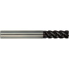Фреза MEF902 MM 8 (26)ROUGH. REDUCED NECK OSW