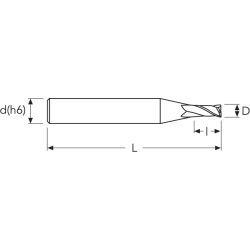 MEXM2
