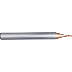 Фреза MEXM2 MM2 MICRO 2F ENDLESS HP OSAWA