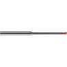 Фреза MHLNB2 MM3 (16) S6 2FB 35-70HRC OSAWA