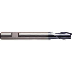 Фреза TAWL2 MM 4 CO8% PV200 2F LONG WS OSAWA