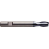 Фреза TAWL2 MM 5 CO8% PV200 2F LONG WS OSAWA