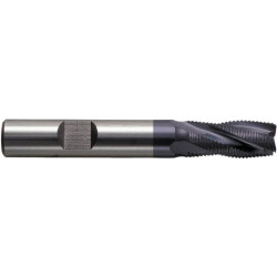 Фреза TAWSFR MM12 CO8% PV200 HR WS OSAWA