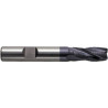 Фреза TAWSFR MM12 CO8% PV200 HR WS OSAWA