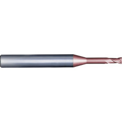 Фреза UH211 MM 2 (8) R0.3 2F UH COATING OSAWA