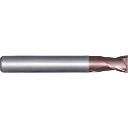 Фреза UHCS2 MM 5 (11)2F R0.2 UH OSAWA