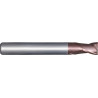 Фреза UHCS2 MM 5 (11)2F R0.2 UH OSAWA